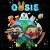 Purchase J Balvin & Bad Bunny- Oasis (EP) MP3