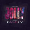 Buy Jolly - Family (Deluxe Edition) Mp3 Download