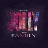 Purchase Jolly - Family (Deluxe Edition)