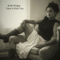 Purchase Katie Knipp - Take It With You