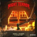 Buy Kayzo & Yultron - Night Terror (CDS) Mp3 Download