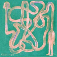 Purchase Keel Her - With Kindness