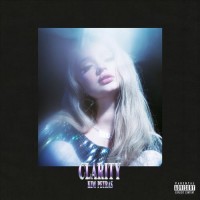 Purchase Kim Petras - Clarity