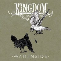 Purchase Kingdom Collapse - War Inside