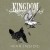 Buy Kingdom Collapse - War Inside Mp3 Download