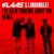 Buy Klaas & Londonbeat - I've Been Thinking About You (CDS) Mp3 Download