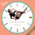 Buy Kylie Minogue - Step Back In Time: The Definitive Collection CD2 Mp3 Download