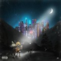 Buy Lil Nas X - 7 (EP) Mp3 Download