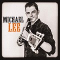 Buy Michael Lee - Michael Lee Mp3 Download
