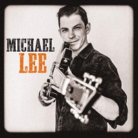 Purchase Michael Lee - Michael Lee