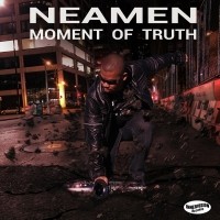 Purchase Neamen Lyles - Moment Of Truth