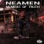 Buy Neamen Lyles - Moment Of Truth Mp3 Download
