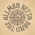 Buy The Allman Betts Band - Down To The River Mp3 Download