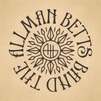 Purchase The Allman Betts Band - Down To The River
