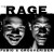 Buy Tronikhouse - 30 Years Of Rage Part 3 Mp3 Download