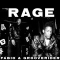 Buy VA - 30 Years Of Rage: Part 1 And 2 Mp3 Download
