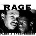 Buy VA - 30 Years Of Rage Part 4 Mp3 Download