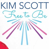 Purchase Kim Scott - Free To Be