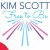 Buy Kim Scott - Free To Be Mp3 Download