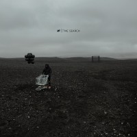 Purchase Nf - The Search