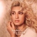 Buy Tori Kelly - Inspired By True Events Mp3 Download