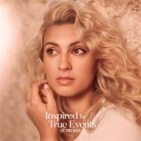 Purchase Tori Kelly - Inspired By True Events