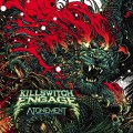 Buy Killswitch Engage - Atonement Mp3 Download