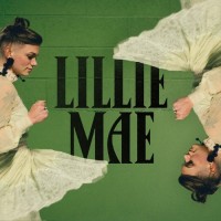 Purchase Lillie Mae - Other Girls