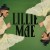 Buy Lillie Mae - Other Girls Mp3 Download