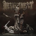 Buy Devourment - Obscene Majesty Mp3 Download