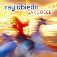 Purchase Ray Obiedo - Carousel