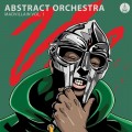 Buy Abstract Orchestra - Madvillain, Vol. 1 Mp3 Download