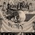 Buy Sacred Reich - Awakening Mp3 Download