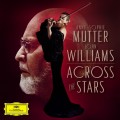 Buy Anne-Sophie Mutter - Across The Stars Mp3 Download