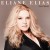 Buy Eliane Elias - Love Stories Mp3 Download