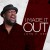 Buy John P. Kee - I Made It Out Mp3 Download