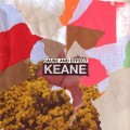 Buy Keane - Cause And Effect (Deluxe Edition) Mp3 Download