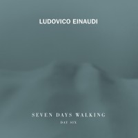 Purchase Ludovico Einaudi - Seven Days Walking (Day 6)
