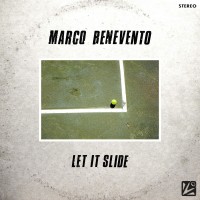 Purchase Marco Benevento - Let It Slide