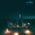 Buy Sir Was - Holding On To A Dream Mp3 Download