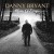 Buy Danny Bryant - Means Of Escape Mp3 Download