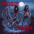 Buy Blackrain - Dying Breed Mp3 Download