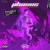 Buy Chase Atlantic - Phases Mp3 Download