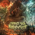 Buy Embrace Your Punishment - Nameless King Mp3 Download