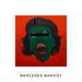 Buy Idles - Mercedes Marxist (CDS) Mp3 Download