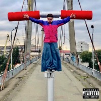 Purchase Oliver Tree - Hurt (CDS)