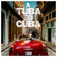 Purchase Preservation Hall Jazz Band - A Tuba To Cuba