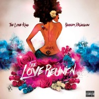 Purchase Raheem Devaughn - The Love Reunion