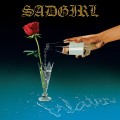 Buy Sadgirl - Water Mp3 Download