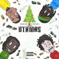 Buy Shoreline Mafia - Otxmas Mp3 Download